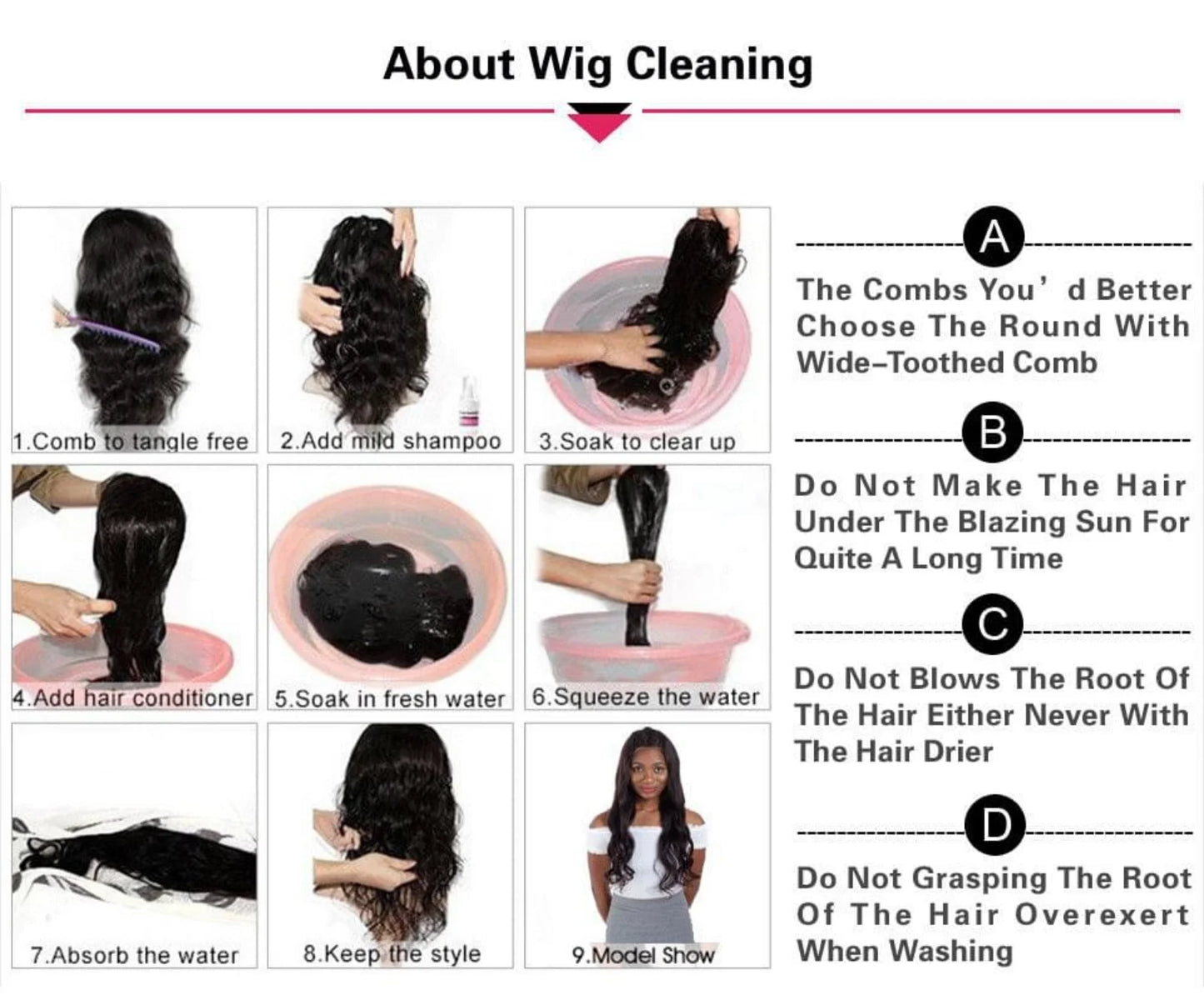 Perruque Lace Front Wig synthétique lisse et soyeuse, marron sarcelle, 13x4, avec raie libre, naturelle, pour femmes, fête quotidienne, Cosplay