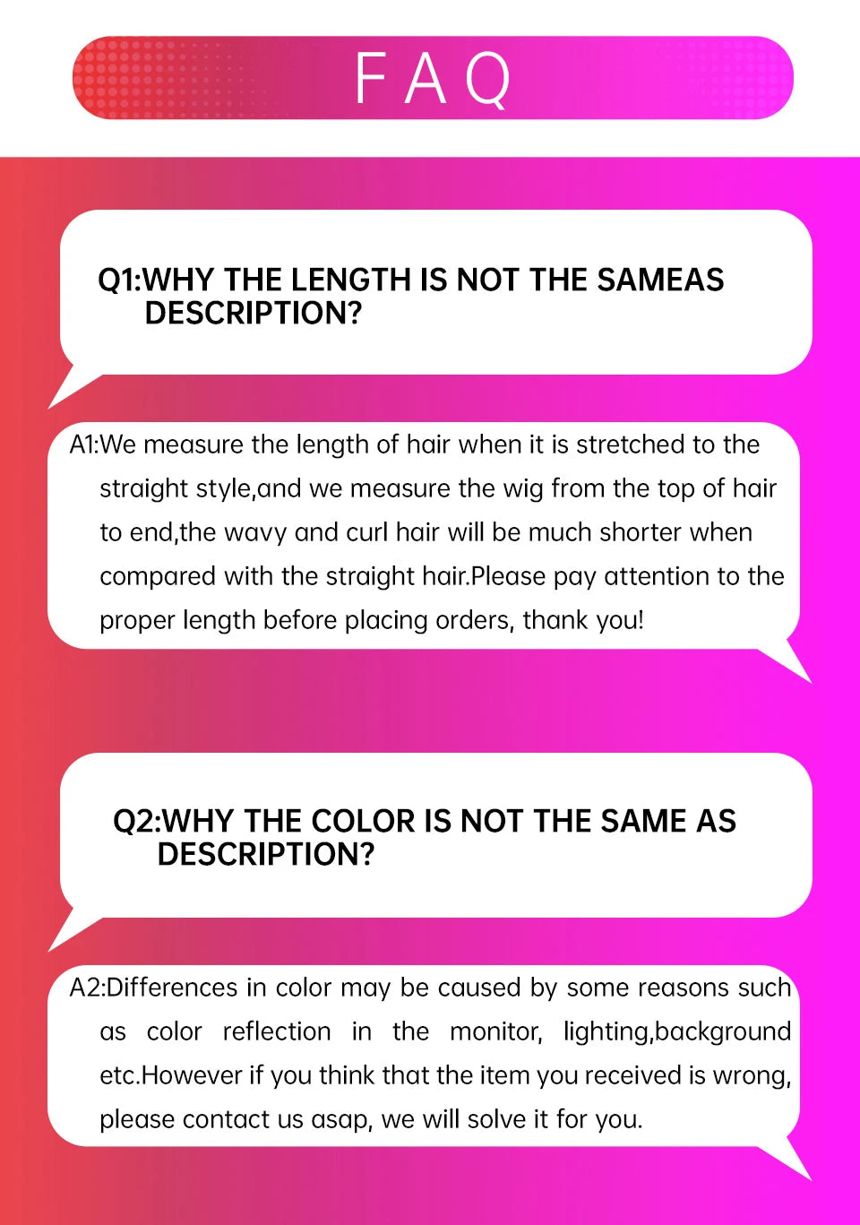 Perruque tressée Boho sans nœuds pour femmes noires, couleurs ombrées 1B/T30, style boîte bohème, tresses africaines naturelles