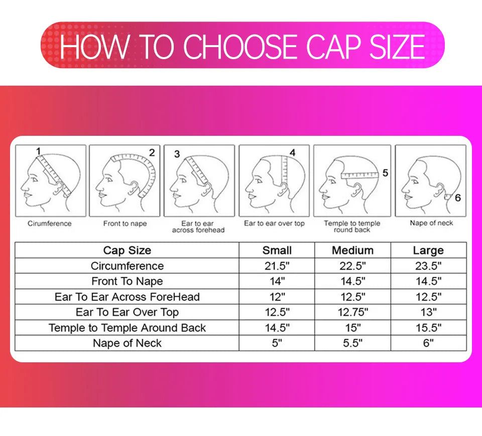 Perruques tressées sans nœuds ombrées Boho pour femmes noires 1B T30 couleurs boîte bohème tresses Perruques tresses Africaines Naturelles