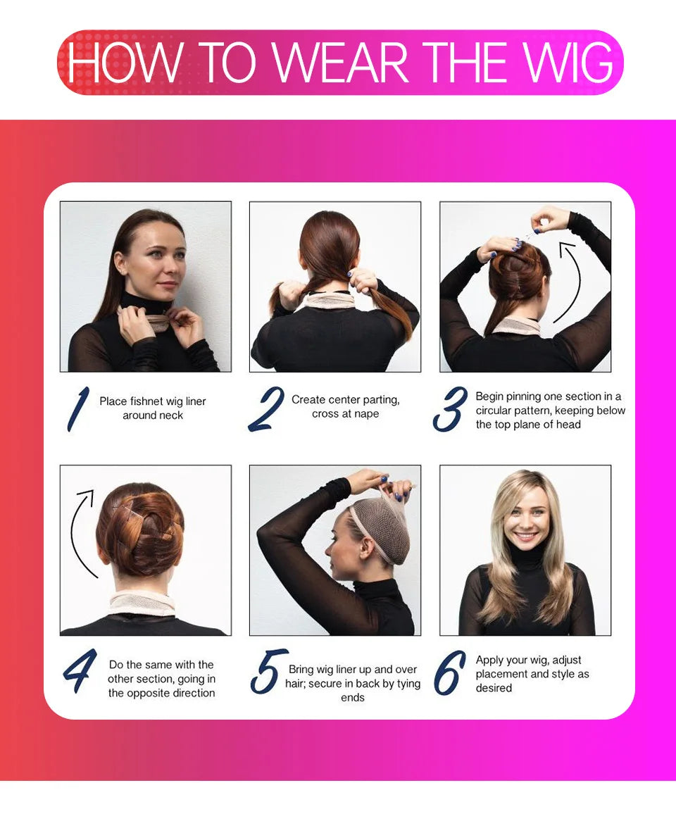 Perruques tressées sans nœuds ombrées Boho pour femmes noires 1B T30 couleurs boîte bohème tresses Perruques tresses Africaines Naturelles