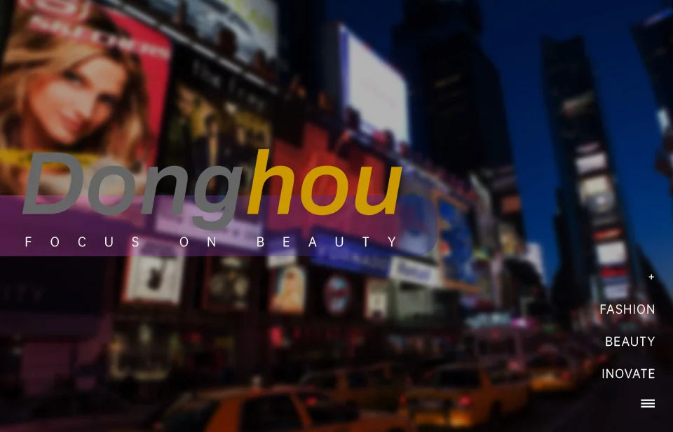 Perruque tressée Boho sans nœuds pour femmes noires, couleurs ombrées 1B/T30, style boîte bohème, tresses africaines naturelles