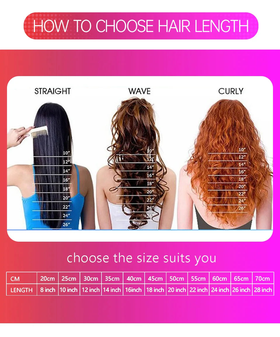 Perruques tressées sans nœuds ombrées Boho pour femmes noires 1B T30 couleurs boîte bohème tresses Perruques tresses Africaines Naturelles