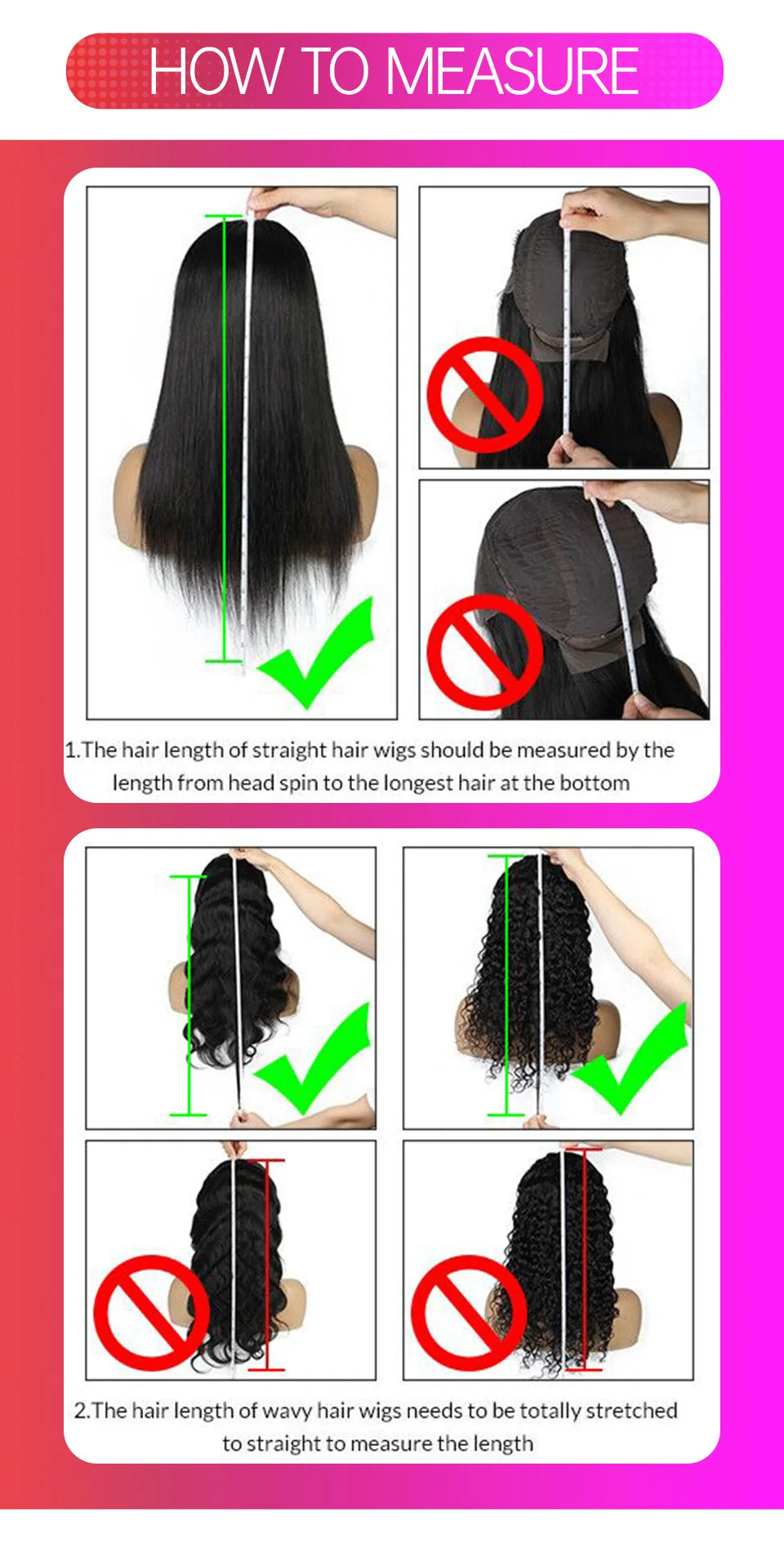 Perruques tressées sans nœuds ombrées Boho pour femmes noires 1B T30 couleurs boîte bohème tresses Perruques tresses Africaines Naturelles