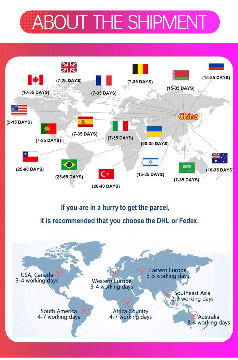 Perruques tressées sans nœuds ombrées Boho pour femmes noires 1B T30 couleurs boîte bohème tresses Perruques tresses Africaines Naturelles