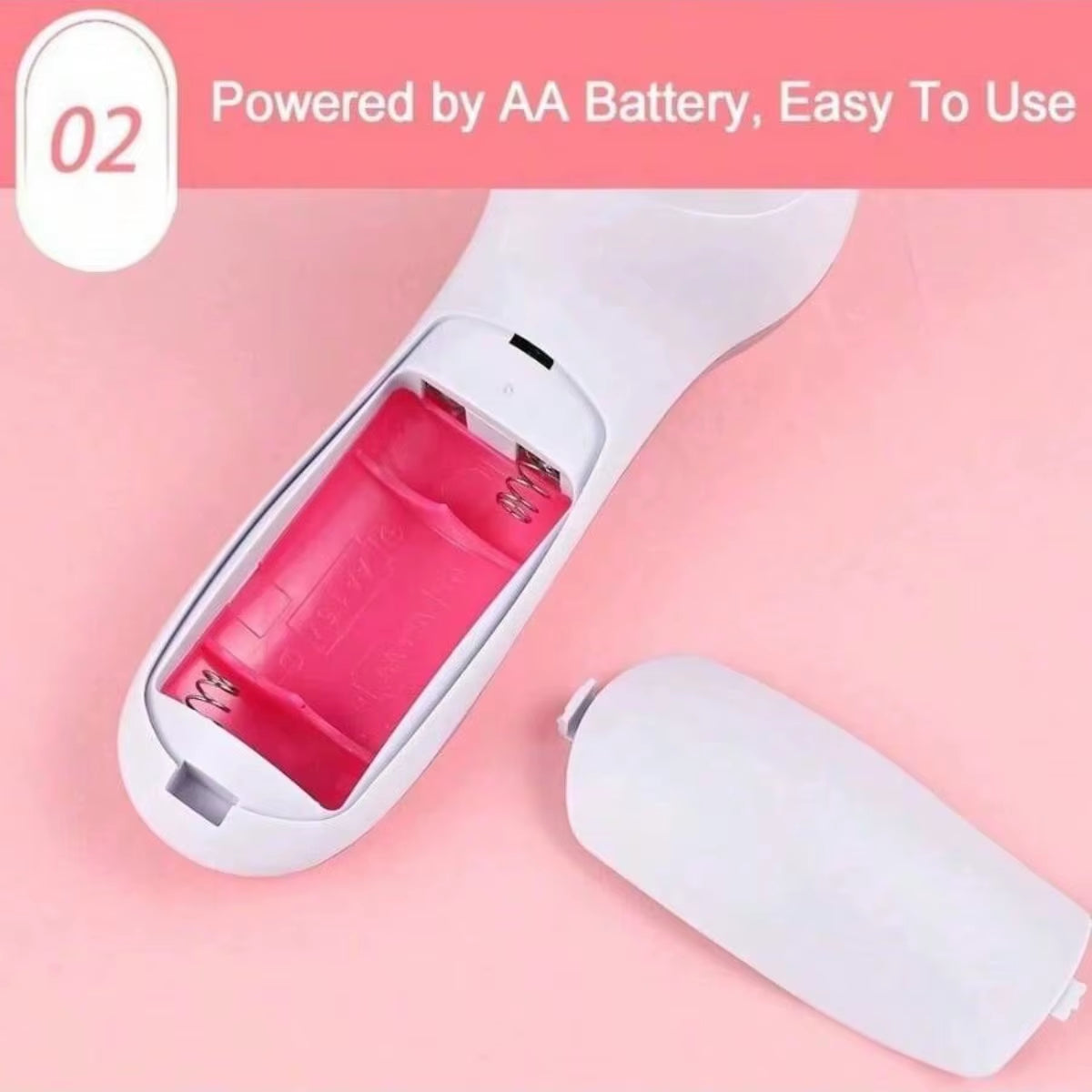 Electric Facial Cleaner 5 in 1 Face Cleansing Brush Wash Machine Spa Skin Care Massager Blackhead Cleaning Facial Cleanser Tools