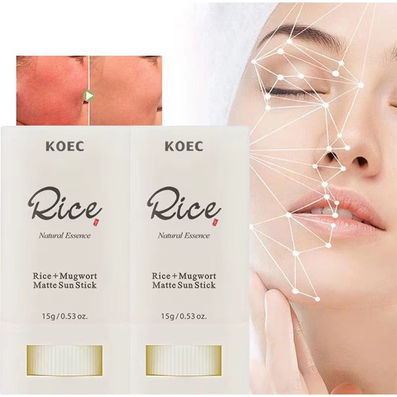 Beauty Rice Honey Facial Skincare 3Pieces Set Moisturizing Arbutin Serum Milk Toner Smear Glow Mask Korean Brand Facial Skincare